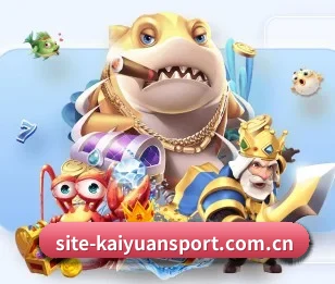 本站五个常用功能入口,赛程查询路径更短