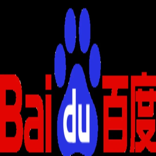 国足热身赛暴露定位球防守漏洞新帅布阵思路引发外界质疑